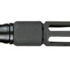 Smith & Wesson M&P15 5.56/223, Magpul MOE Mid Length, Black, 30 Round Mag