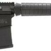 Smith & Wesson M&P10 Standard 7.62mm/308 Win, 18" Barrel, CAR Stock, 20rd