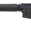 Smith & Wesson MP10 7.62/308 18" Barrel, Black, 10 Rd Mag
