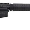 Smith & Wesson MP10 7.62/308 18" Barrel, Black, 10 Rd Mag