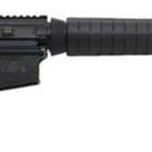 Smith & Wesson MP10 7.62/308 18" Barrel, Black, 10 Rd Mag