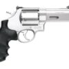 Smith & Wesson 629 Performance Center V-Comp 44 Rem Mag 4.25" Barrel