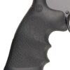 Smith & Wesson 629 Stealth Hunter 44 Mag/44 Spec, 7.5" Barrel Performance Center