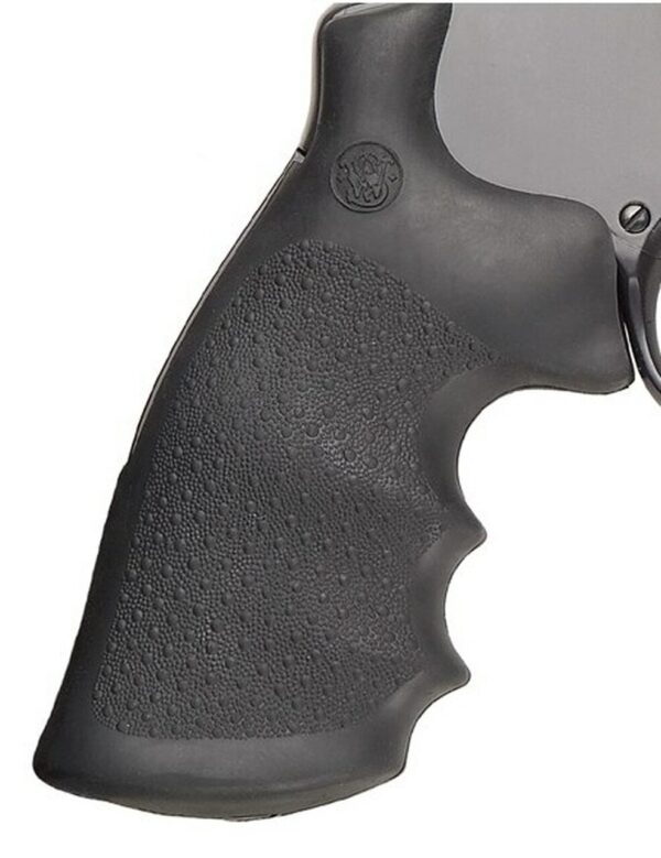 Smith & Wesson 629 Stealth Hunter 44 Mag/44 Spec, 7.5" Barrel Performance Center