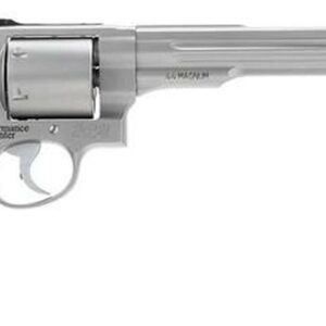 Smith & Wesson 629 Performance Center .44 Mag, 8 3/8", SS, 6rd