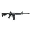Smith & Wesson M&P15 Sport II AR-15 5.56mm, 16" Barrel, Forward Assist, Dust Cover, 30rd Mag