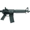 Smith & Wesson M&P15 Sport II AR-15 5.56mm, 16" Barrel, Forward Assist, Dust Cover, 30rd Mag