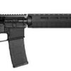 Smith & Wesson M&P15 Carbine .223/5.56 NATO 16" Barrel, MagPul Furniture, 30rd