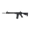 Smith & Wesson M&P15T Tactical AR-15 5.56mm/223 16" Barrel M-Lok Rail 30rd Mag