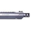 Smith & Wesson 460 Performance Center .460 S&W Mag, 7.5" Barrel, Rubber Grips, Muzzle Brake