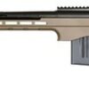 Thompson Center Performance Center LRR .308 Win, 20" Barrel, Flat Dark Earth, 10rd