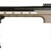Thompson Center Performance Center LRR .243 Win, 26" Barrel, Flat Dark Earth, 10rd