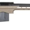 Thompson Center Performance Center LRR .243 Win, 26" Barrel, Flat Dark Earth, 10rd