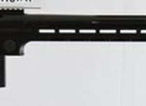 Thompson Center Performance Center Long Range Rifle,308 Win, 20" Threaded Barrel, Aluminum Chassis, 1 Mag, 10Rd Mag