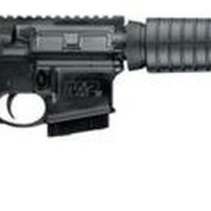 Smith & Wesson M&P 15 Sport II OR 5.56mm 16" Barrel Optic Ready10rd Mag CA Compliant