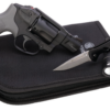 Smith & Wesson M&P Bodyguard Everyday Carry Kit 38 Special+P, 1.9" Barrel, Crimson Trace, 5rd