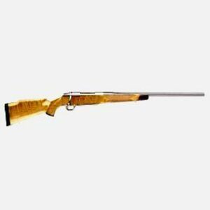 Browning X-Bolt White Gold Maple Oct 270 Win