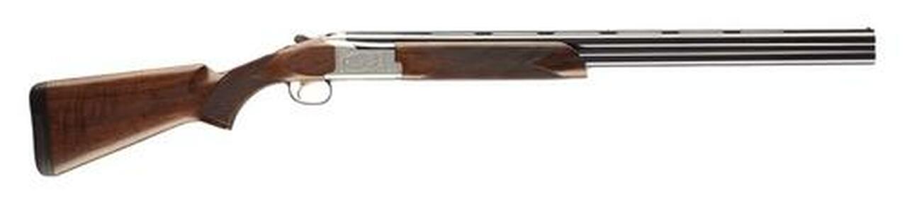 Browning Citori 725 Feather O/U 20 ga 26" 3" Black Walnut Stock