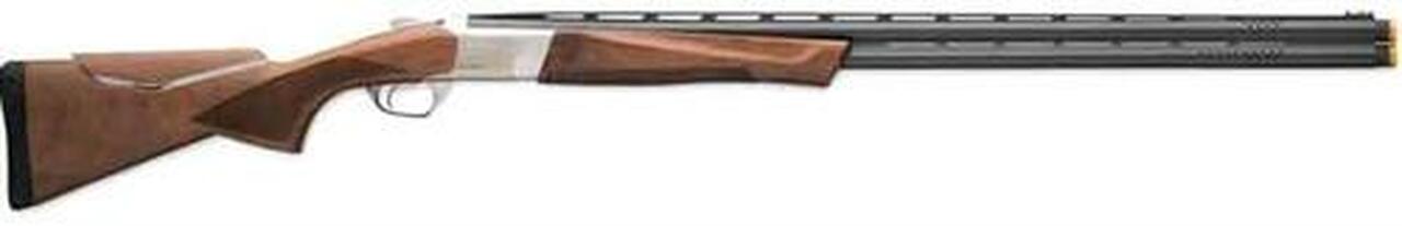 Browning Cynergy Sptg 12/30 3 Adjustable Comb
