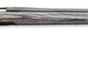 Browning X-Bolt Eclipse Varmint .223 26" Heavy Bull Barrel Laminated Thumbhole Stock 5rd