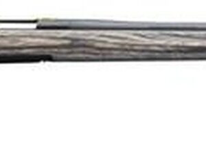 Browning X-Bolt Eclipse Target, 6.5 Creedmoor, 28", 4rd, Laminate Thumhole Stock