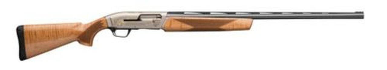 Browning Maxus Sporting Gold Clay 12 Ga, 28", 3"