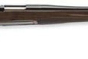 Browning X-Bolt Medallion .22-250 22" Barrel Blue Finish Walnut Stock Gloss Finish 4rd