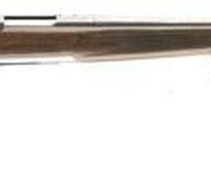 Browning X-Bolt White Gold 223 Rem 22" Barrel Walnut Stock 5 Rnd