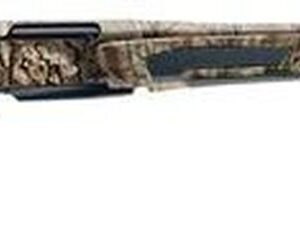 Browning BAR LongTrac SA 300 Win Mag 24" Barrel, Synthetic Stock MOBUC, 3rd