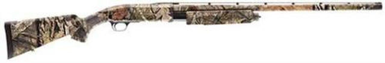 Browning BPS SA 12 Ga 28" 3" Synthetic Stock Mossy Oak Break-Up Country