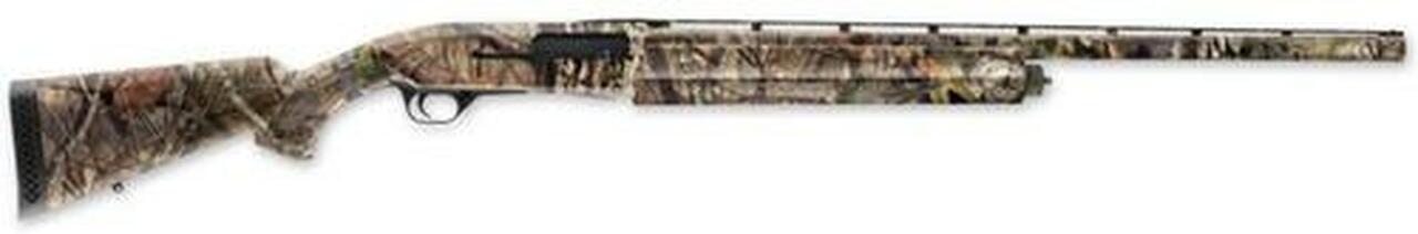 Browning Gold Light 10 Ga, 24" Barrel, 3.5", Mossy Oak Break-Up Country