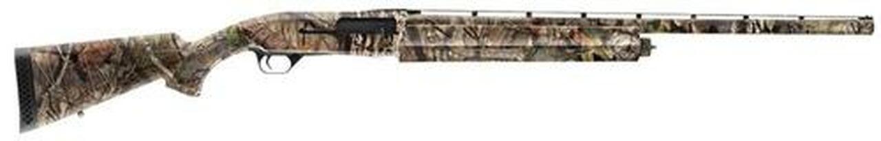 Browning Gold Light 10 Ga, 26" Barrel, 3.5", Mossy Oak Break-Up Country