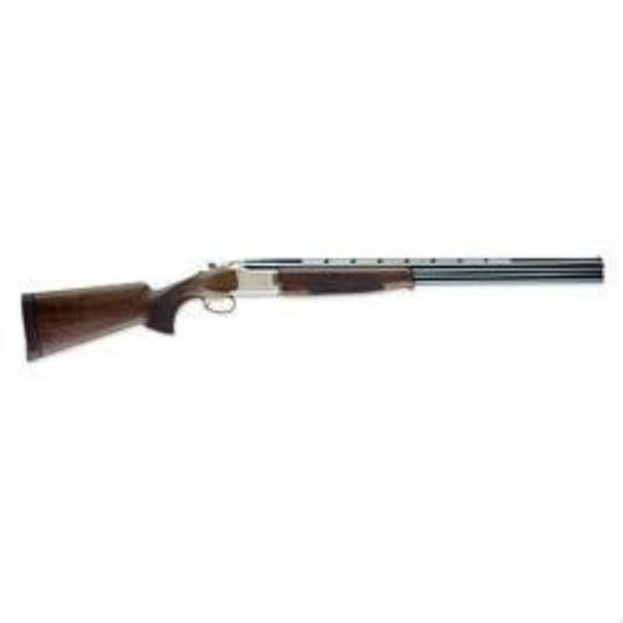 Browning Citori 625 Feather Over/Under .410, 26", 3", Walnut, Engraved