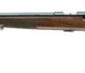 Browning T-Bolt Sporter Bolt 22 LR 22" Barrel, Walnut Stock Blue, 10rd