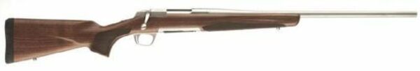 Browning X-Bolt Stainless Hunter 300win
