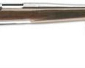 Browning X-Bolt White Gold Rifle, 7mm-08 Rem, 22", Gloss Walnut, SS