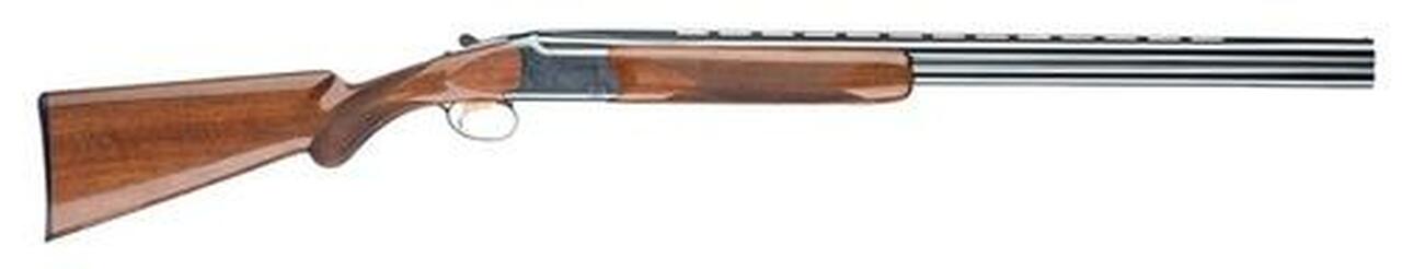 Browning Cit Lgt 410 26 Iv