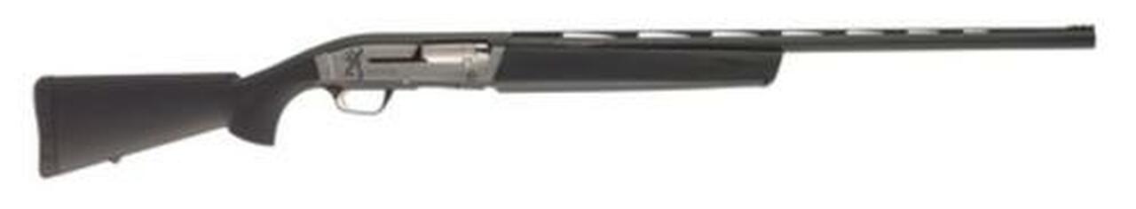 Browning Maxus Sporting 12 Ga 3" Chamber 30" Vent Rib Barrel Carbon Fiber Matte Finish Composite Stock Carbon Fiber Finish 4 Round