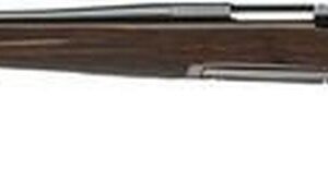 Browning X-Bolt Medallion Left-Hand .30-06, 22" Barrel, Walnut Stock, Blue,, rd, 4 rd