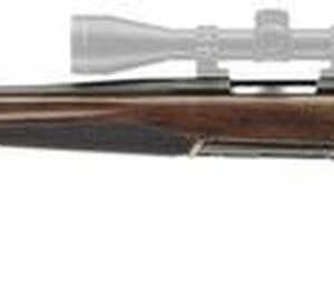 Browning X-Bolt Hunter Left-Hand 30-06 22" Barrel, Walnut Stock Blue, 4rd