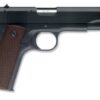 Browning 1911-22A1 22LR, Govt 4.25", Fixed Sights, 10 Round