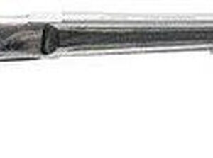 Browning A-Bolt Stainless M-1000 Eclipse 270 WSM Laminate