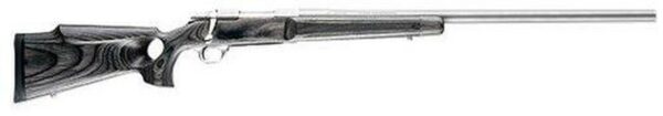 Browning A-Bolt Stainless M-1000 Eclipse 270 WSM Laminate