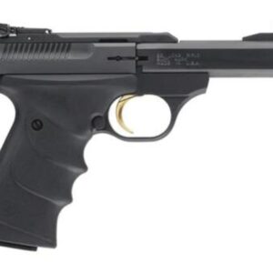 Browning Buck Mark Micro Standard URX