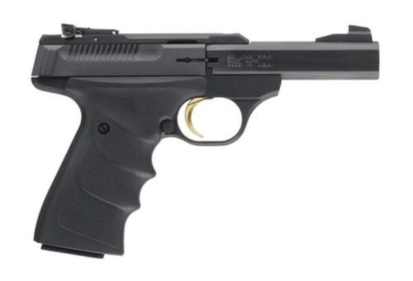 Browning Buck Mark Micro Standard URX
