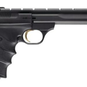 Browning Buck Mark Contour 5.5 URX