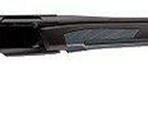 Browning BAR ShortTrac Stalker 243