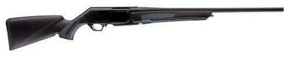 Browning BAR ShortTrac Stalker 243