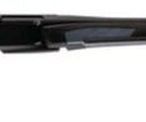 Browning BAR LongTrac Stalker 3006