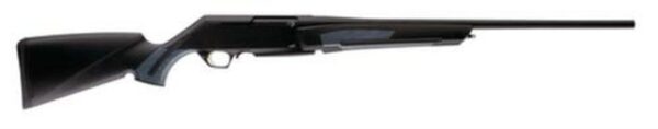 Browning BAR LongTrac Stalker 3006